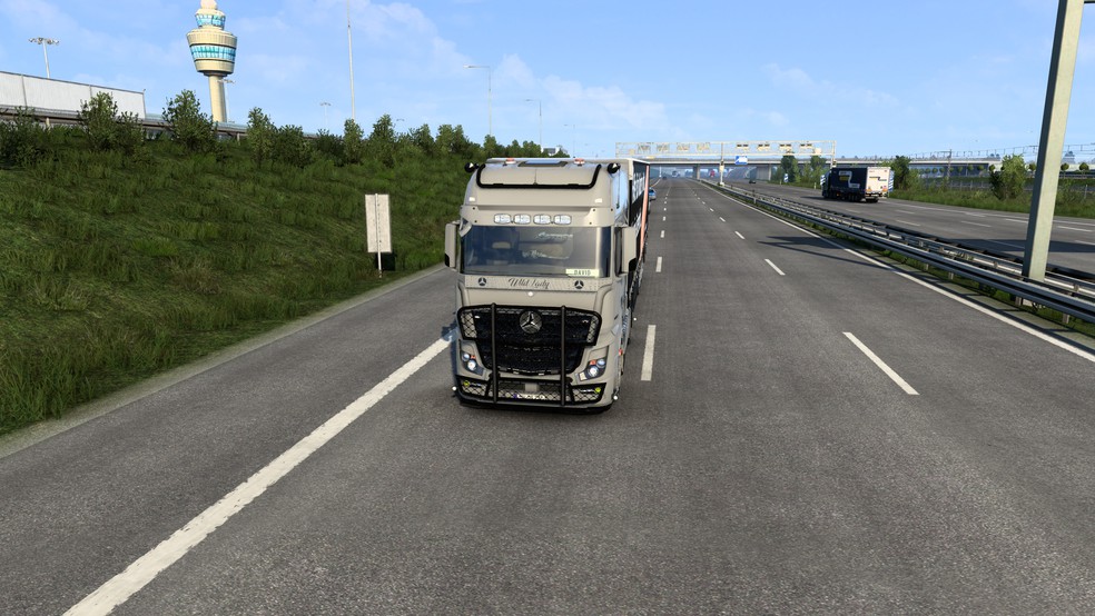 Image by Spiegel1411