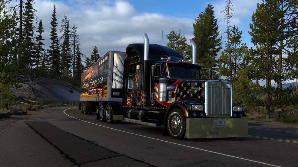 Image by jankohlinka24