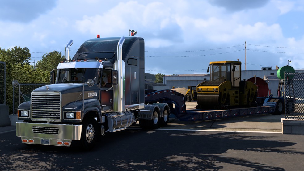 Image by ltn_alberich