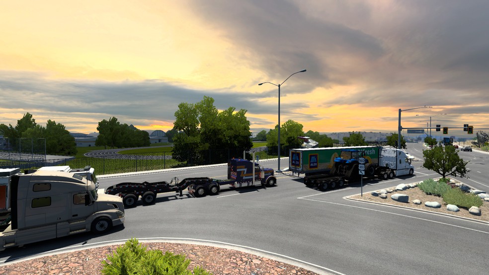 Image by VikingRichard