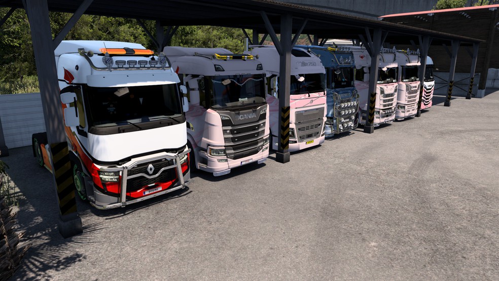 Image by boqingderen