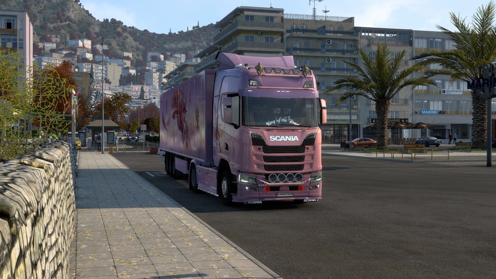 Image by ash_heisenberg