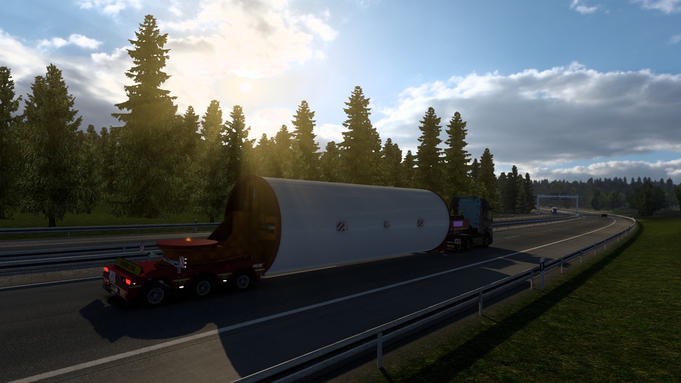 Image by 1087koenigsegg