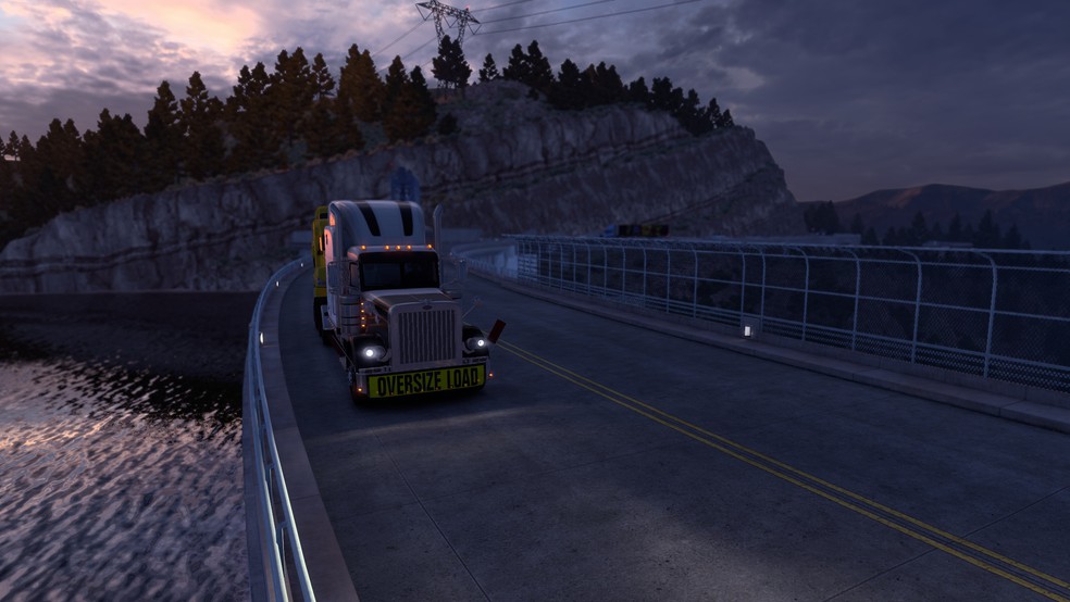 Image by RickySmallz