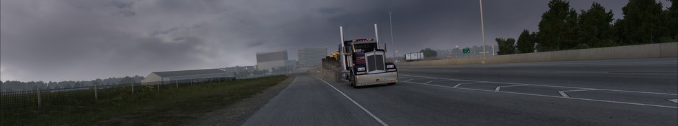 Image by M4rty_McHigh