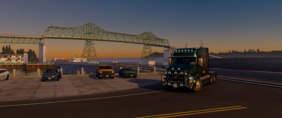 Image by Scanialover97