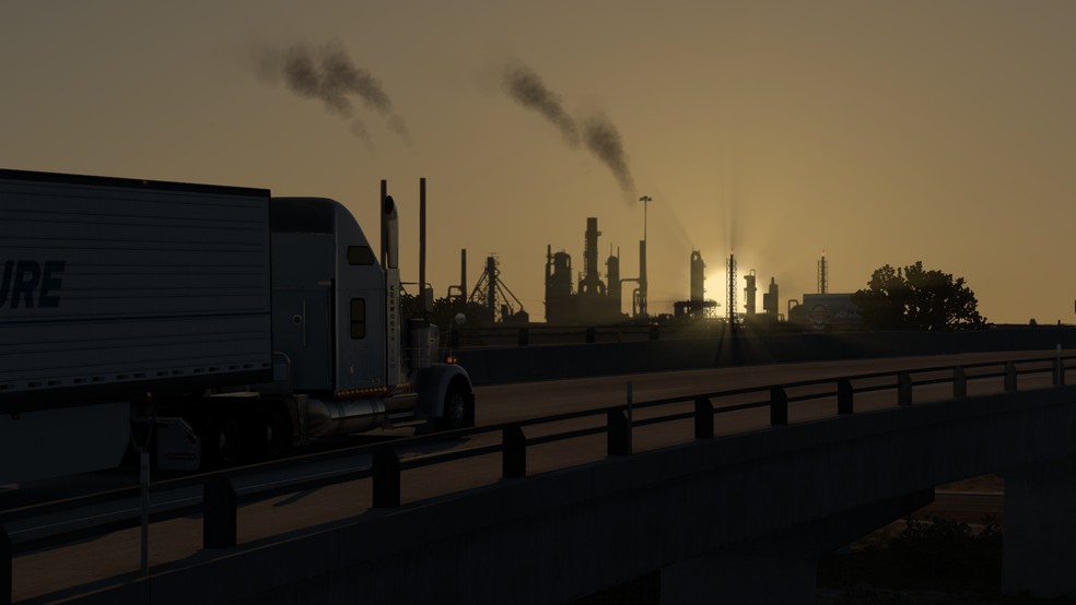 Image by Ilusha102rus