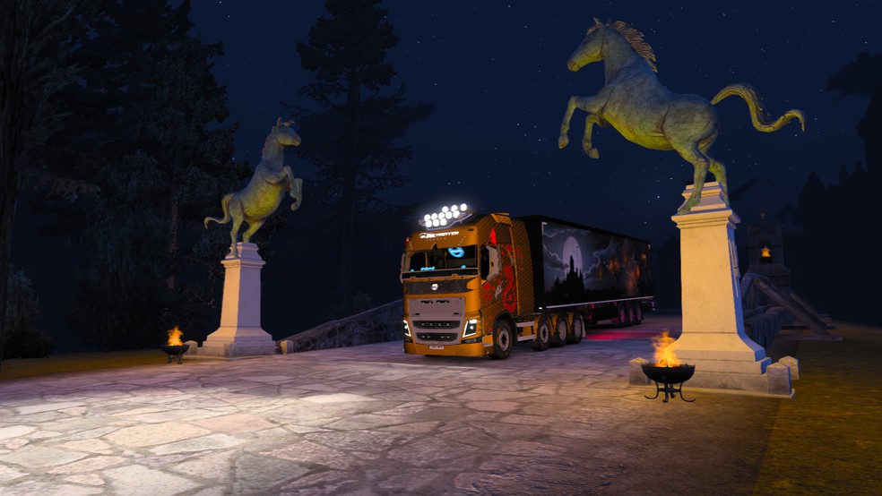 Image by jasonwang200128