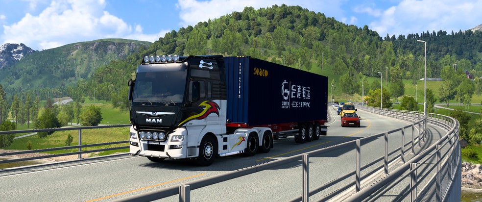 Image by Wanderdrops