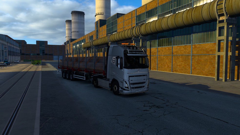 Image by Nikitoss1979