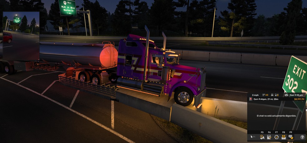 Image by Trailero2005