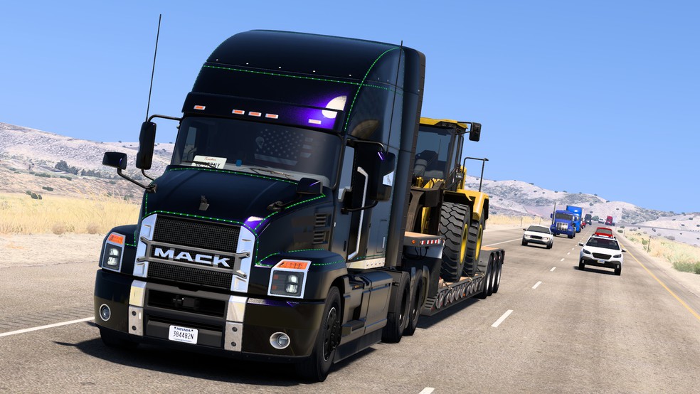 Image by Yggdrasil95