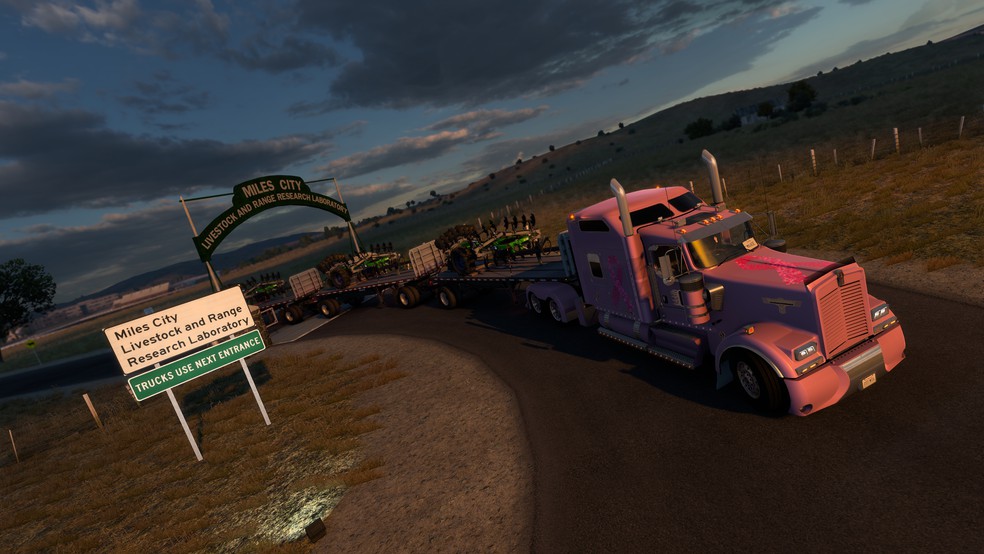 Image by mauriethegoose