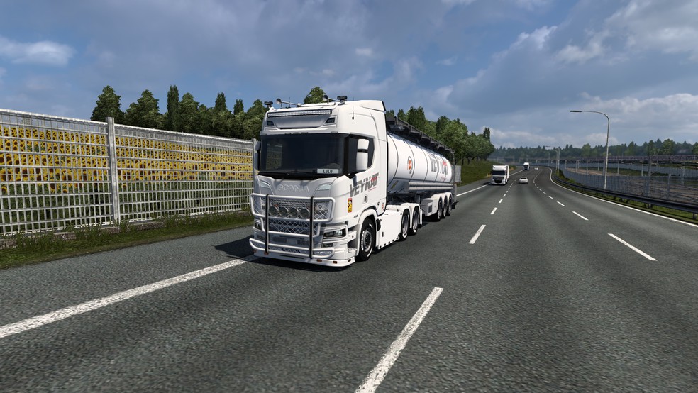 Image by scania770s37