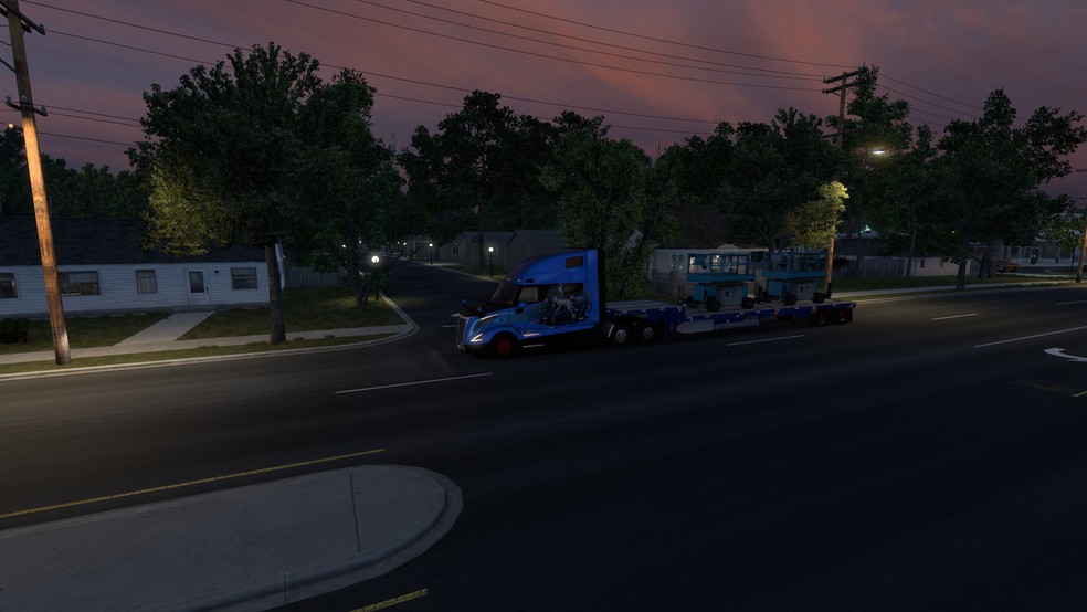 Image by roadracer94