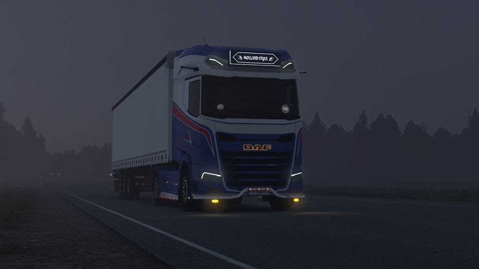 Image by SametBr
