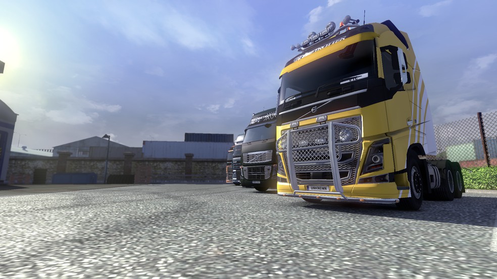 Image by UnkownNinja