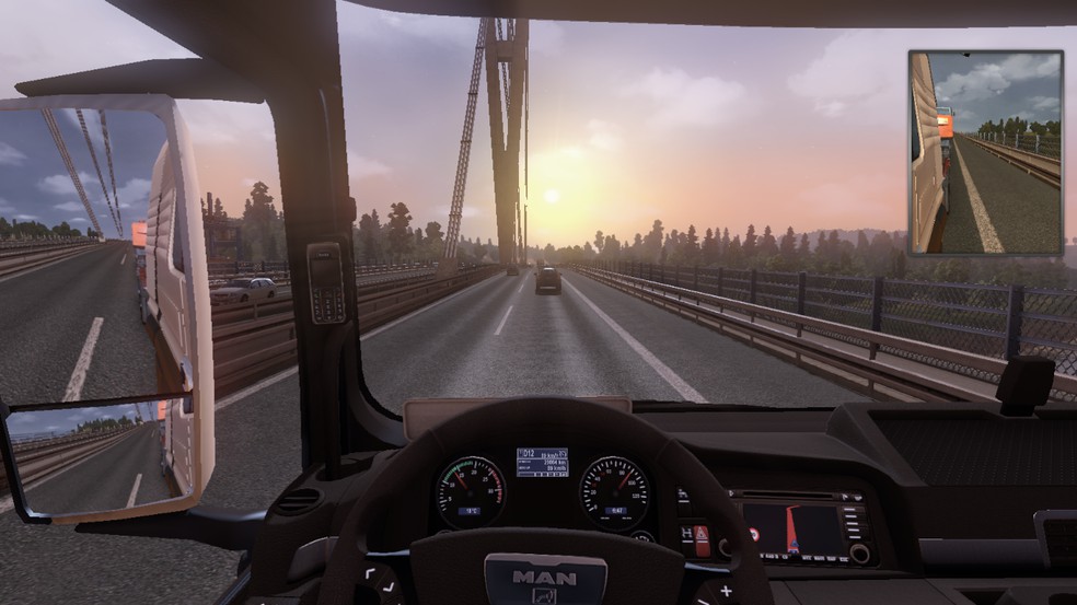 Image by GER_Nordlicht