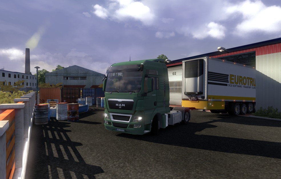 Image by cezarek19763