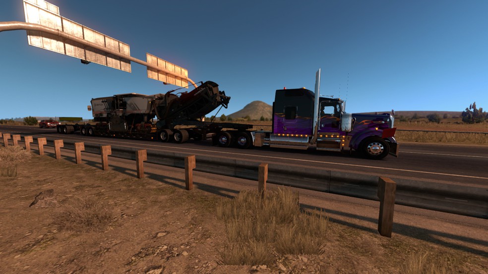 Image by bikerboi1982