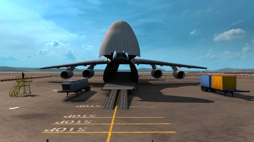 Image by Grzegorz_5703