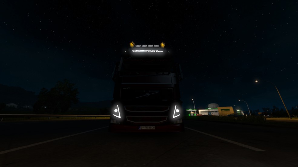 Image by Armin100200