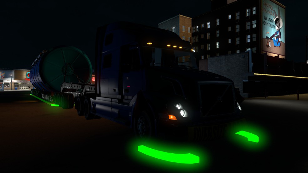 Image by madagaskar0112