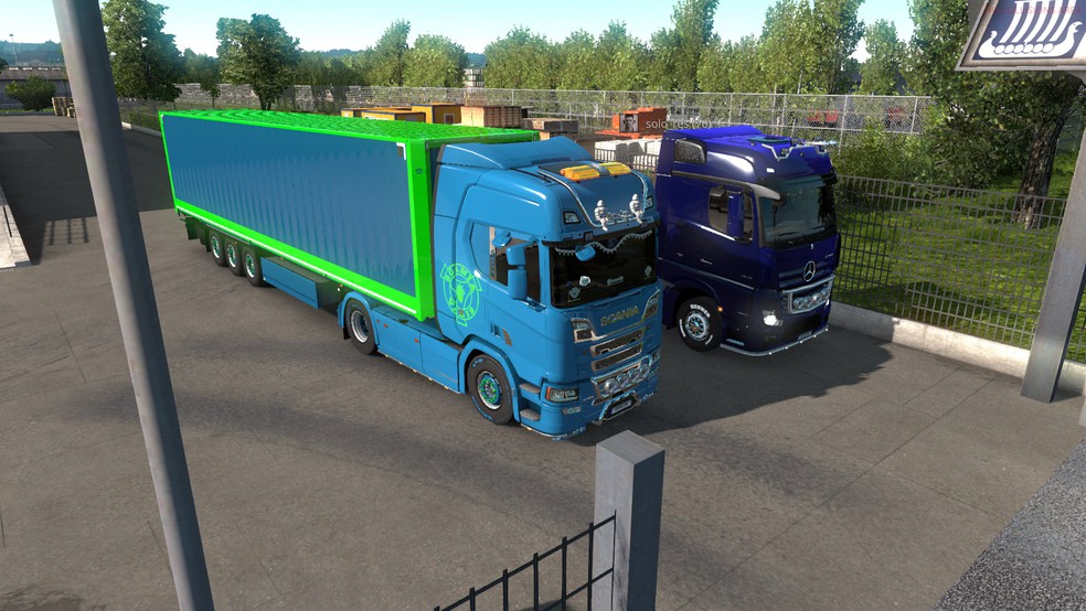 Image by KingStealth