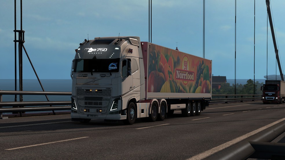 Image by cccchr1ssss