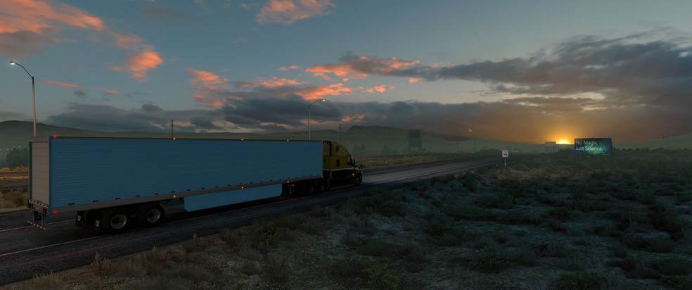 Image by BloodRabbit