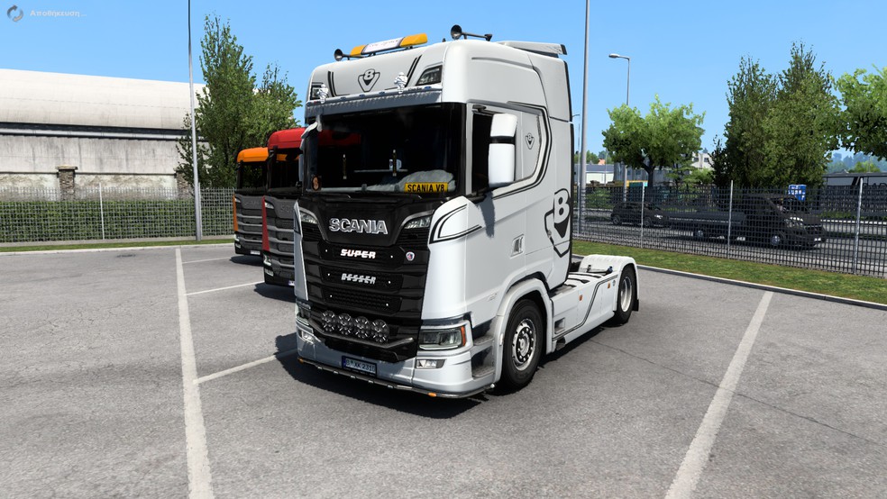 Image by Georgios_GT500