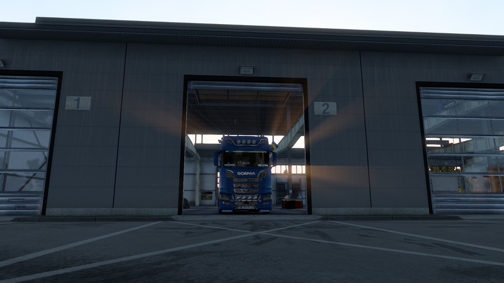 Image by roadracer94