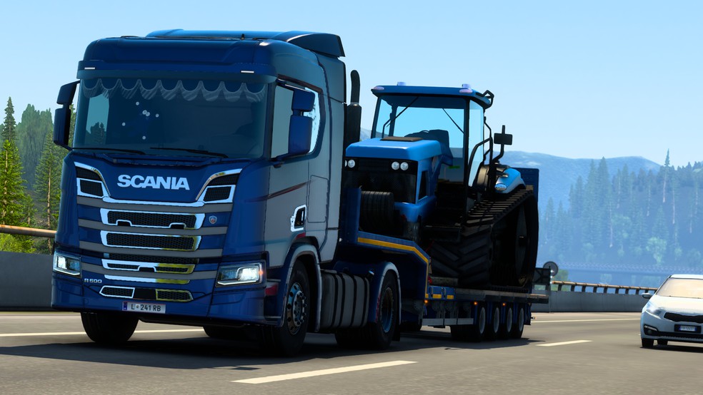 Image by denispoland1