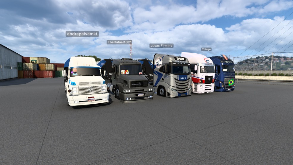 Image by marcelokitinho2