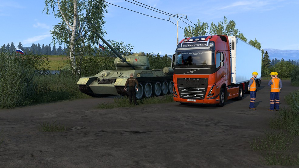 Image by ALEKS_774RUS