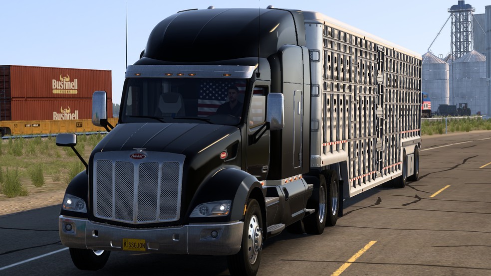 Image by Moparjon_1982