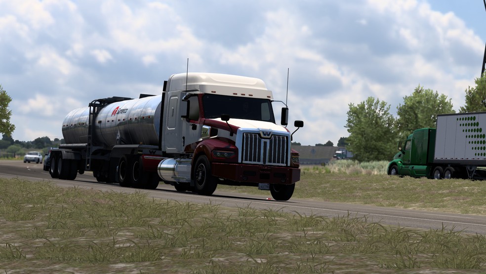 Image by cinquemille