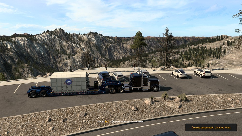 Image by FreddyGomez