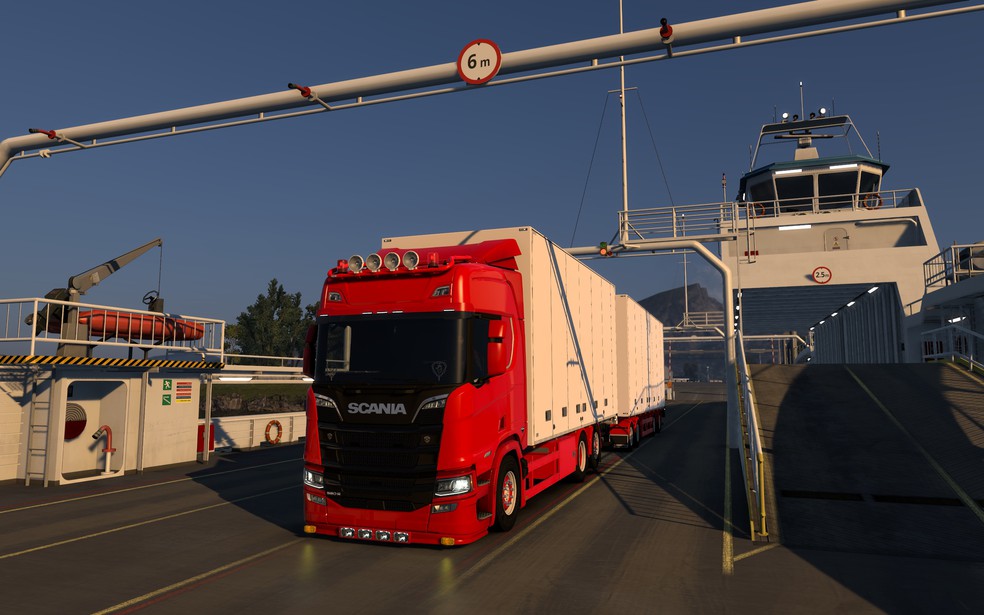 Image by jiginanbarma