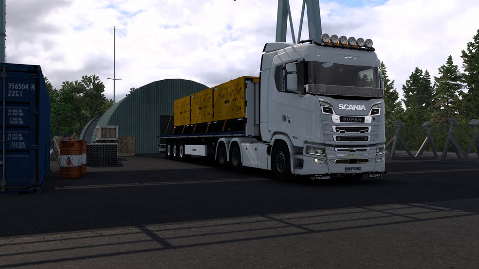 Image by Artur_inukraine1