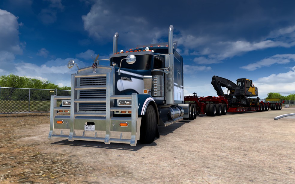 Image by Gennadius71