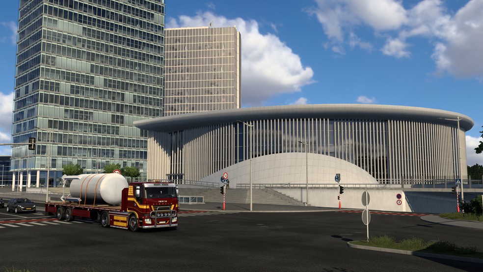 Image by Klush