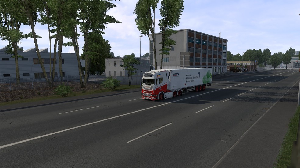 Image by roadracer94