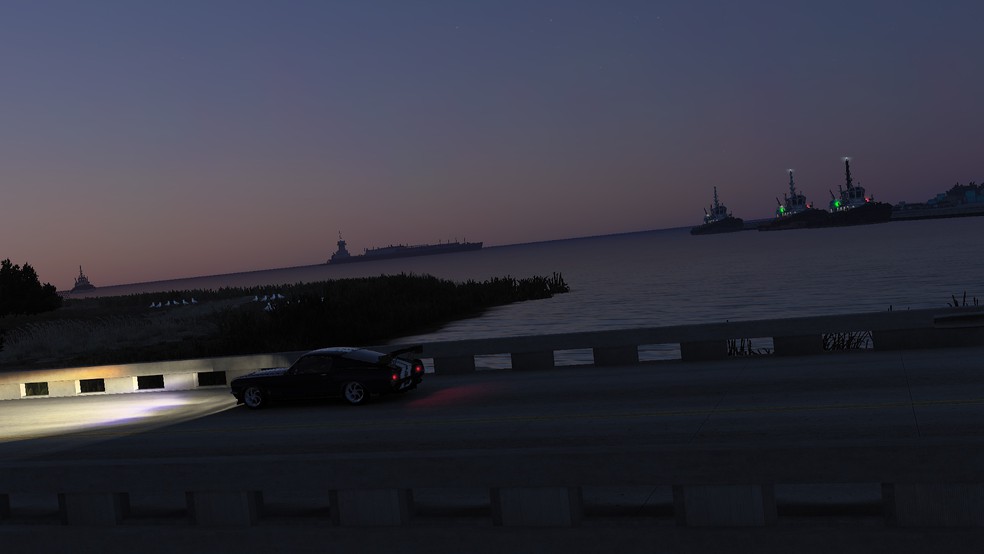 Image by Chourmo1213