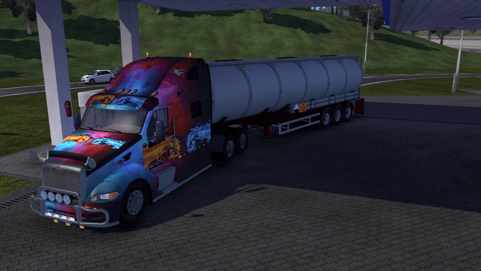 Image by florinhorhat