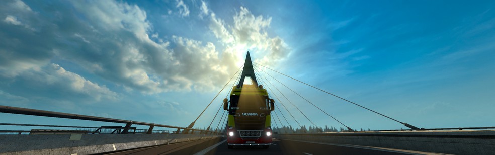 Image by nicky_at_i_mod