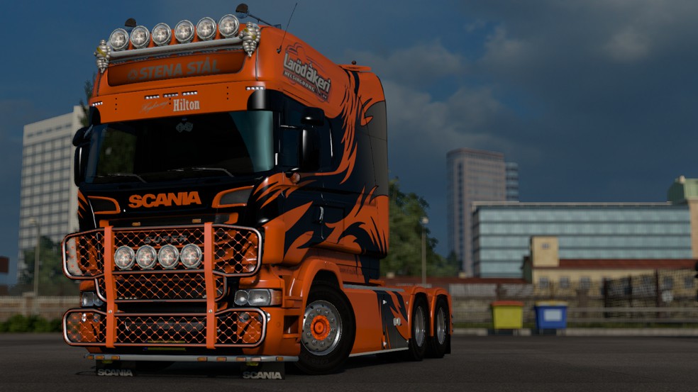 Image by nabilabdurrahim