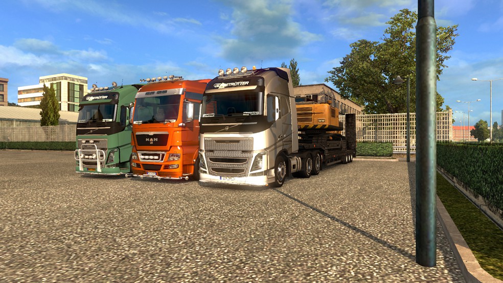 Image by OscarHamsch99