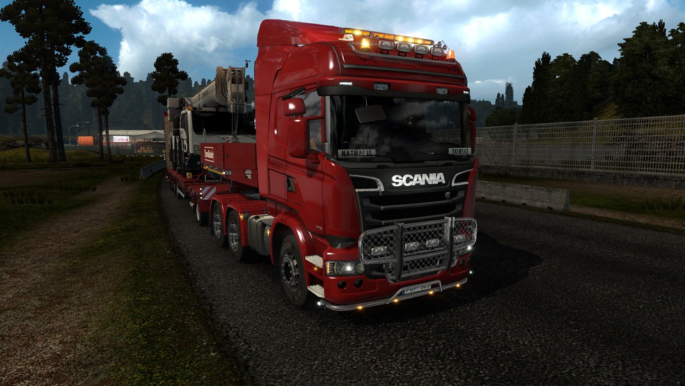 Image by skins62