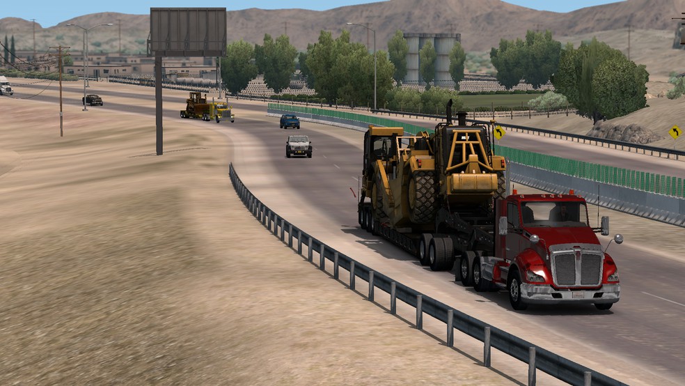 Image by CodytheCoyote